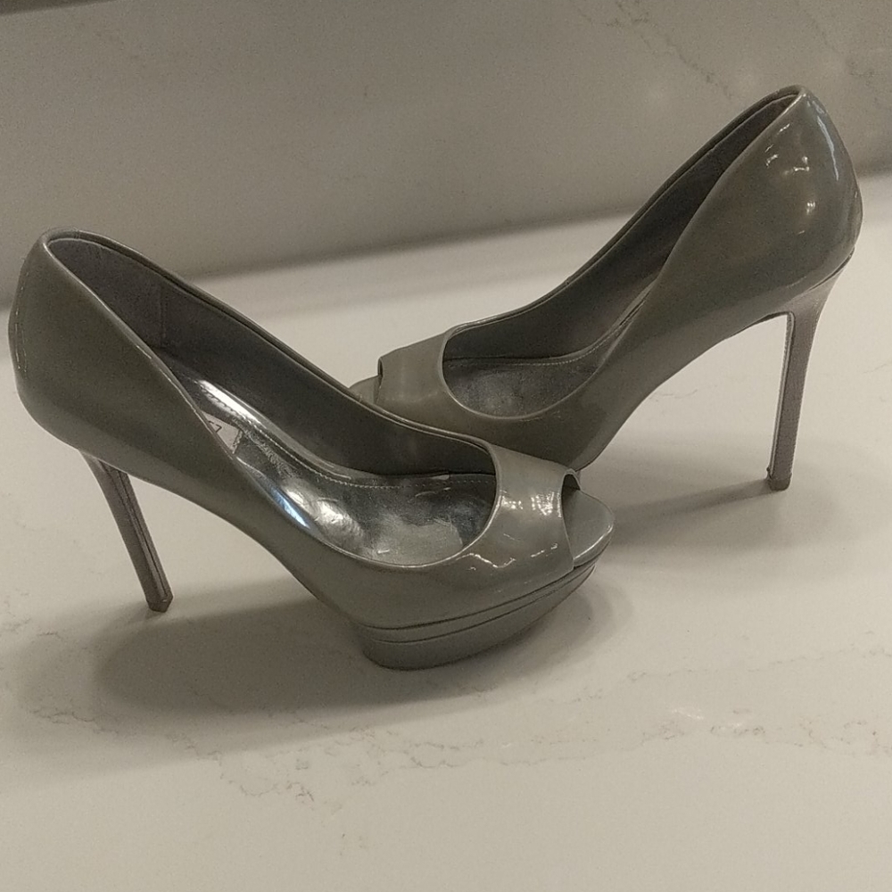 Jlo Heels - image 4